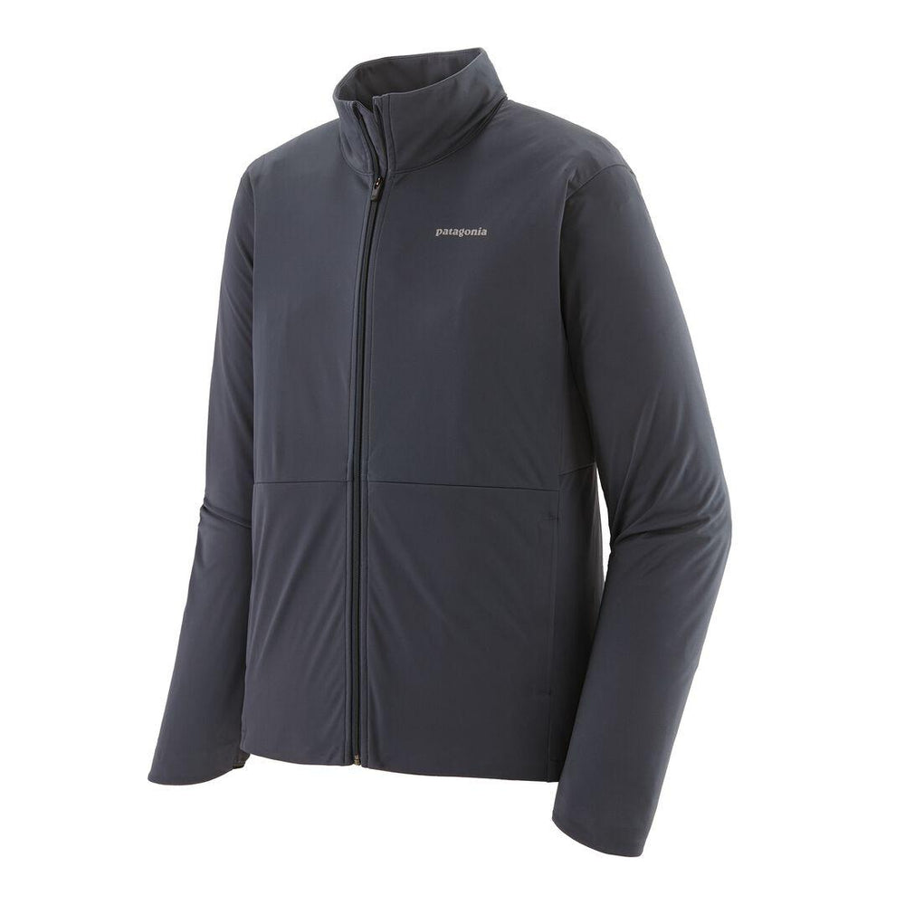 Wind Shield Jacket - Windbreaker Jacket
