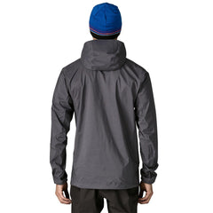 M10® Waterproof Alpine Anorak Jacket