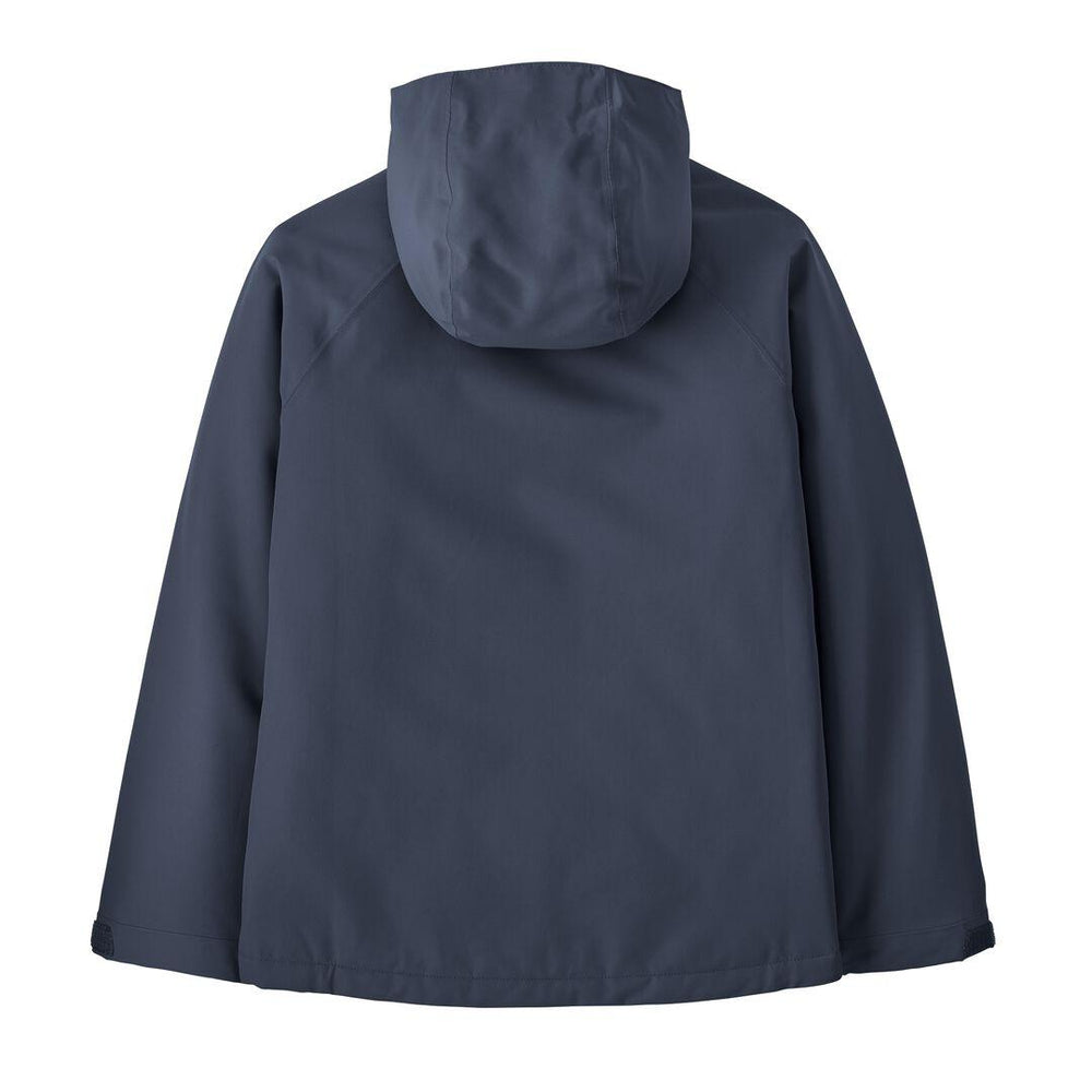 Kids' Everyday Ready Winter Jacket