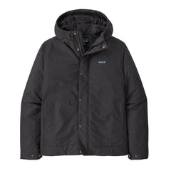 Isthmus Insulated Jacket