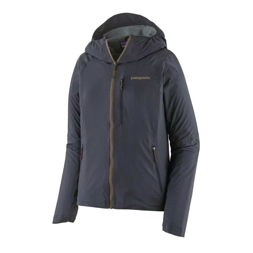 Trail Craft Mountain Bike Jacket