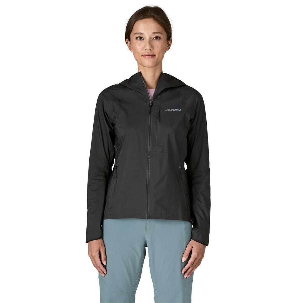 Trail Craft Mountain Bike Jacket