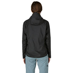 Trail Craft Mountain Bike Jacket