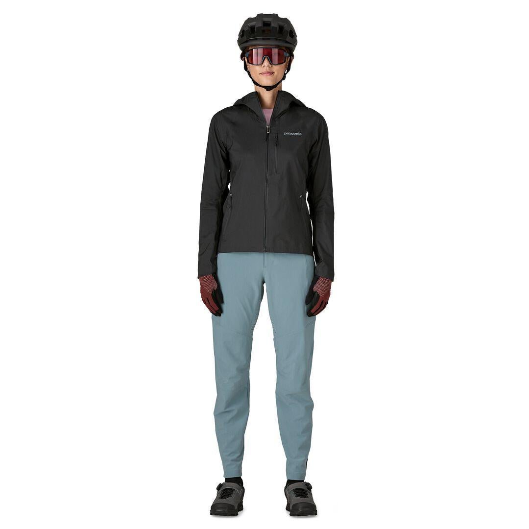 Trail Craft Mountain Bike Jacket