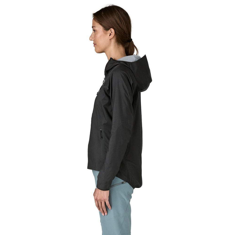 Trail Craft Mountain Bike Jacket