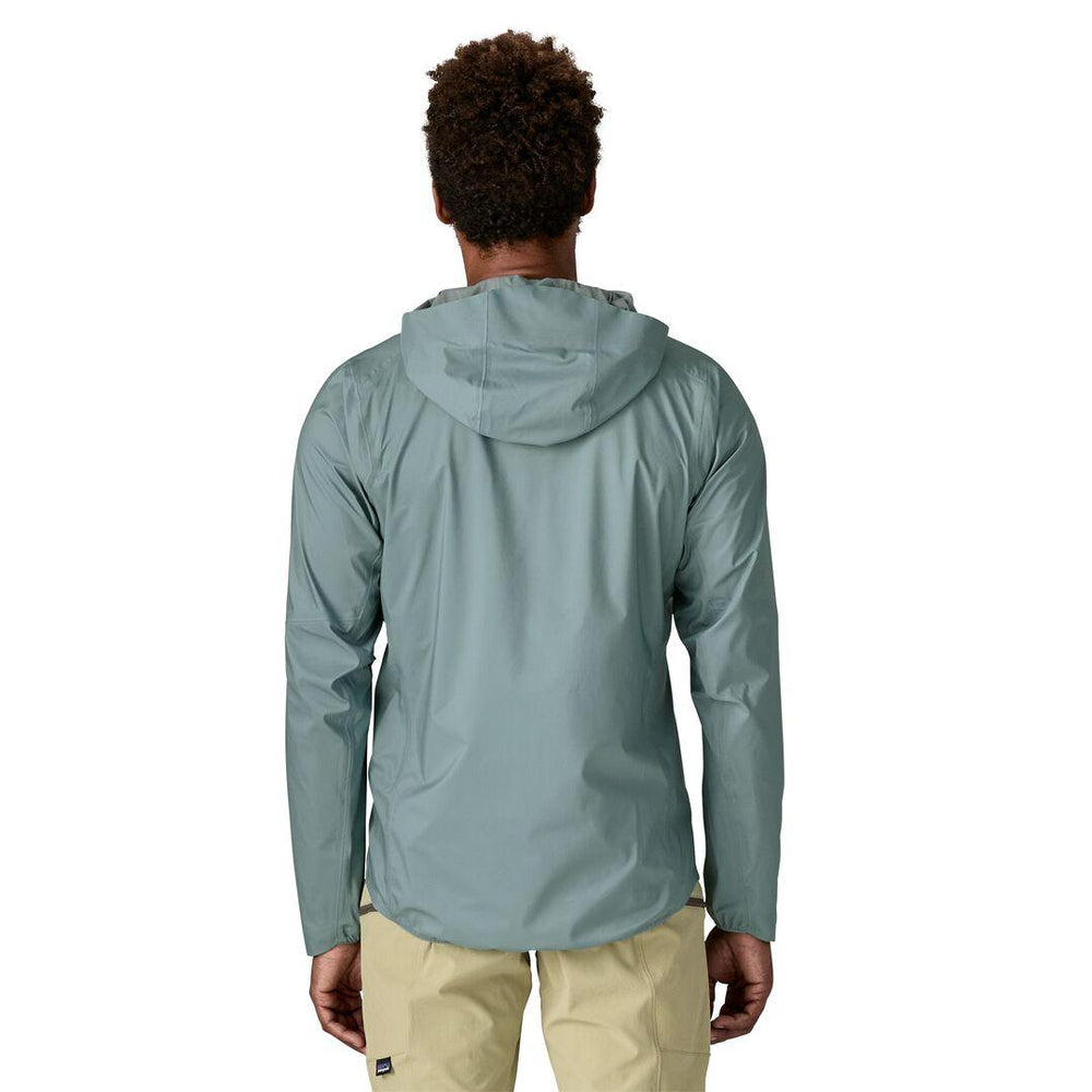 Trail Craft Mountain Bike Jacket