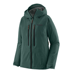 Stormstride Ski/Snowboard Shell Jacket