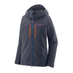 Pluma PRO Alpine Jacket