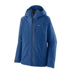 Storm Shift Ski/Snowboard Jacket