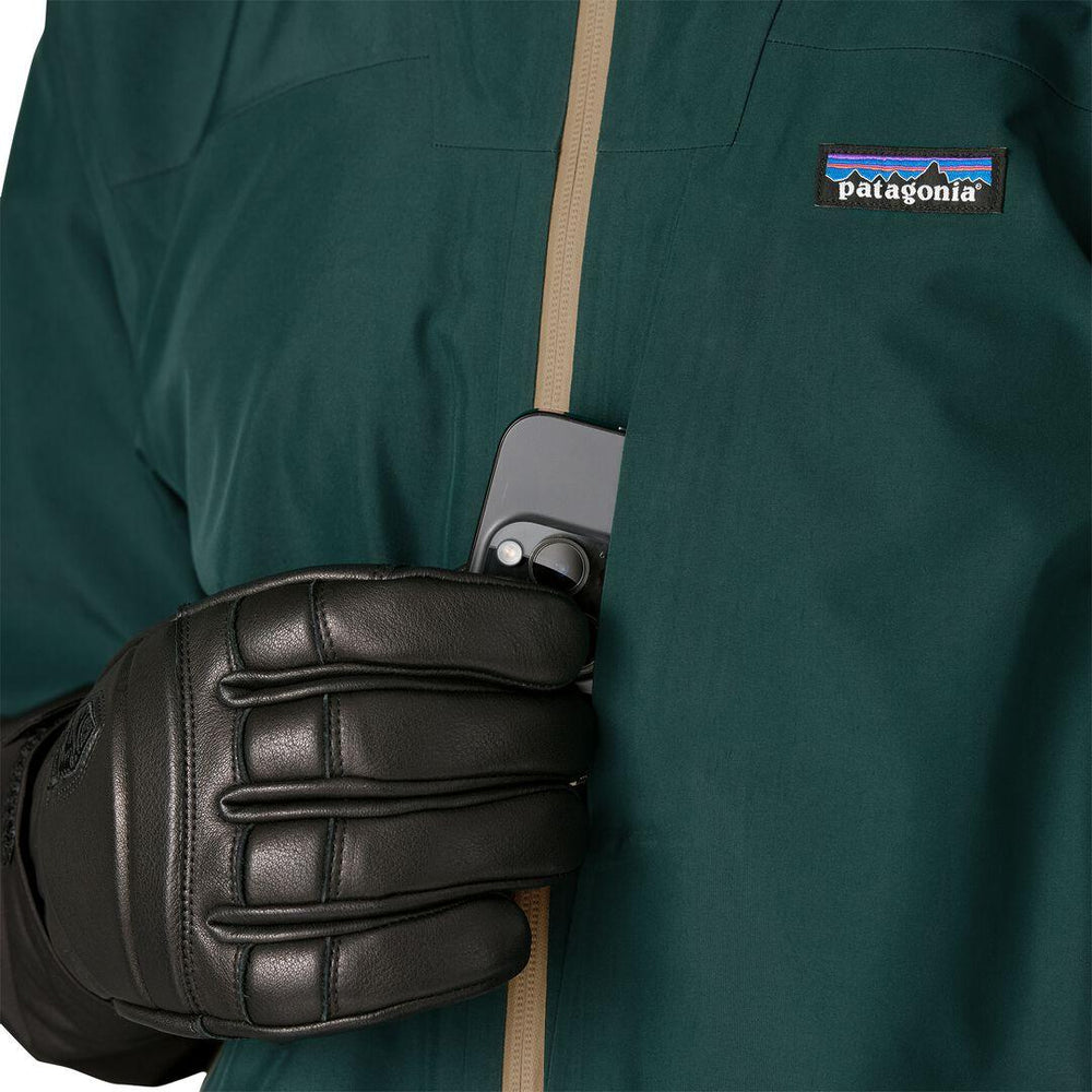 Storm Shift Ski/Snowboard Jacket