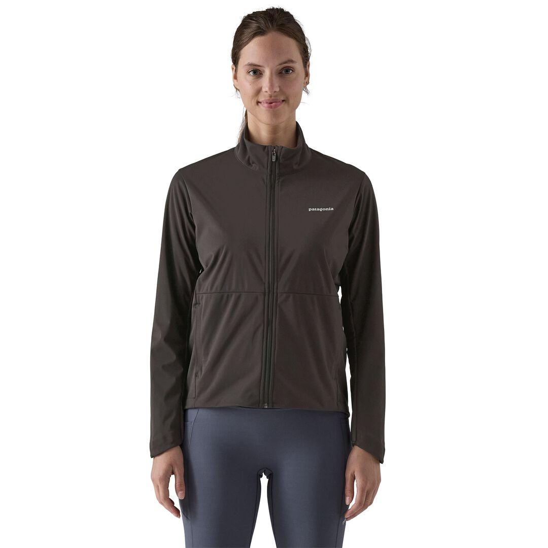 Wind Shield Jacket - Windbreaker Jacket