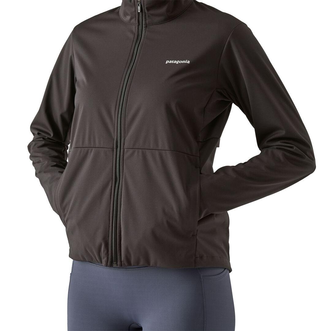 Wind Shield Jacket - Windbreaker Jacket