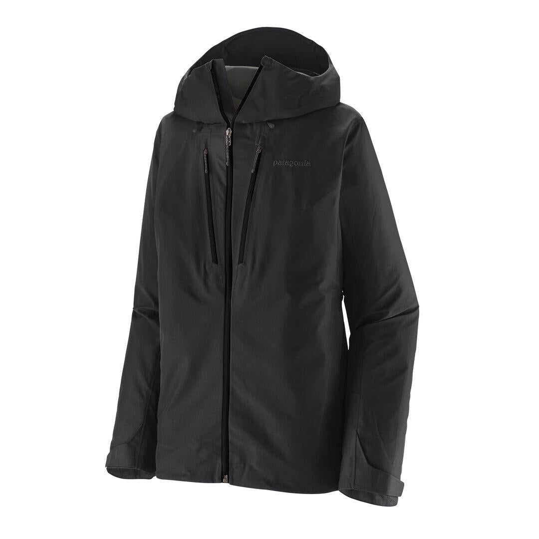 Triolet Alpine Jacket