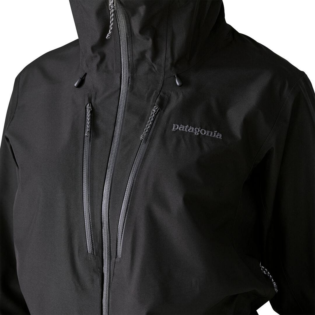 Triolet Alpine Jacket