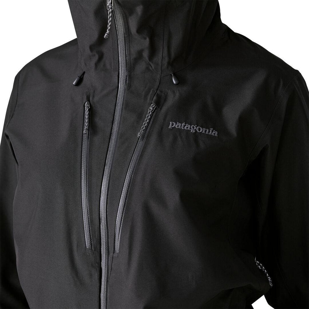 Triolet Alpine Jacket