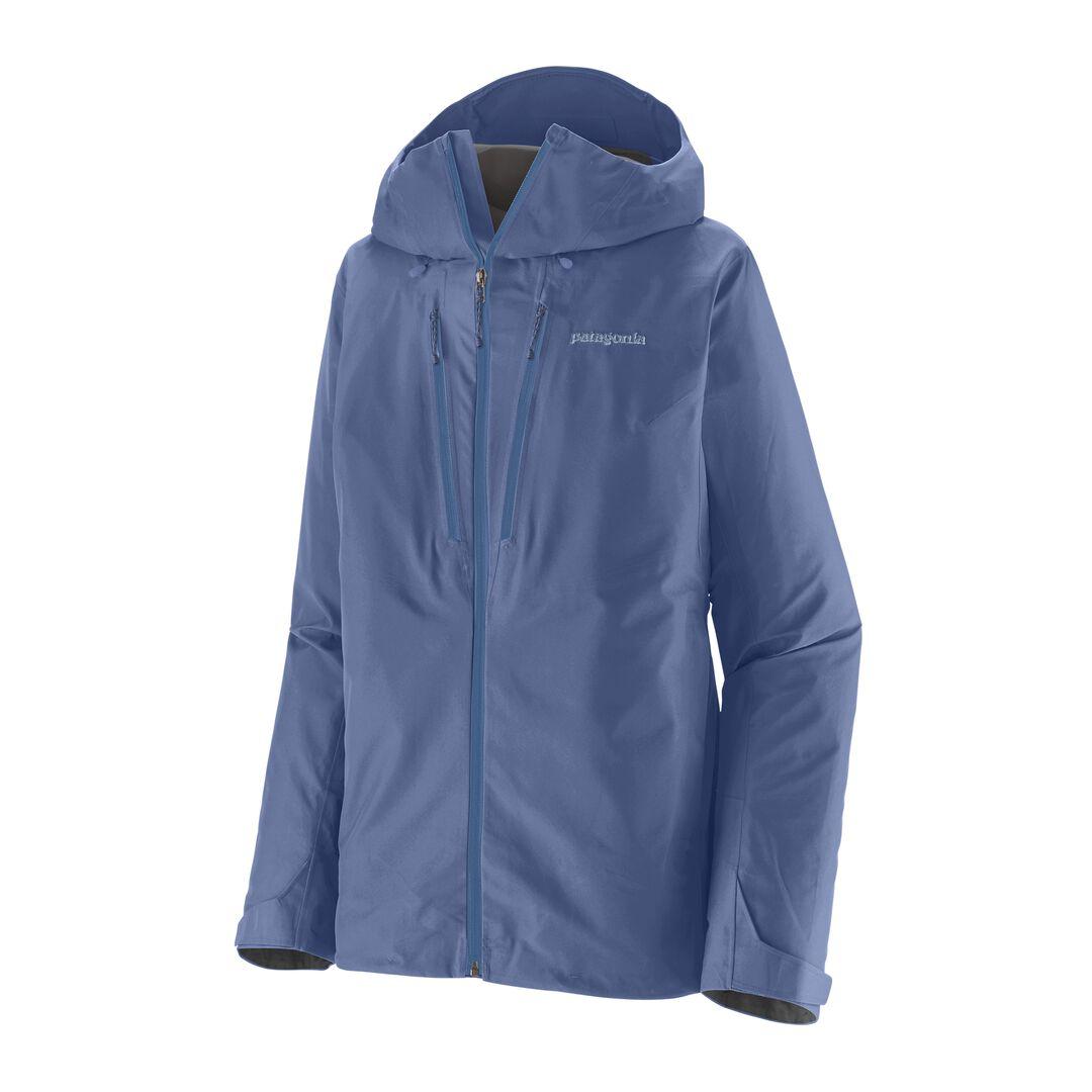 Triolet Alpine Jacket