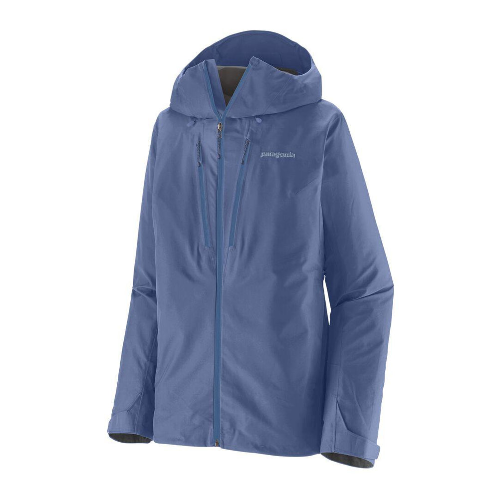 Triolet Alpine Jacket