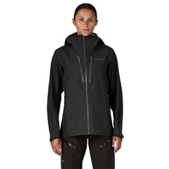 Triolet Alpine Jacket