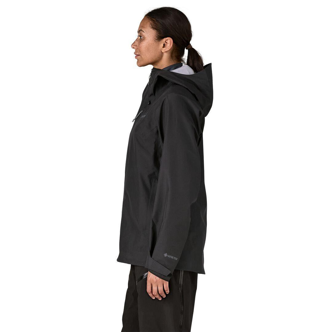 Triolet Alpine Jacket