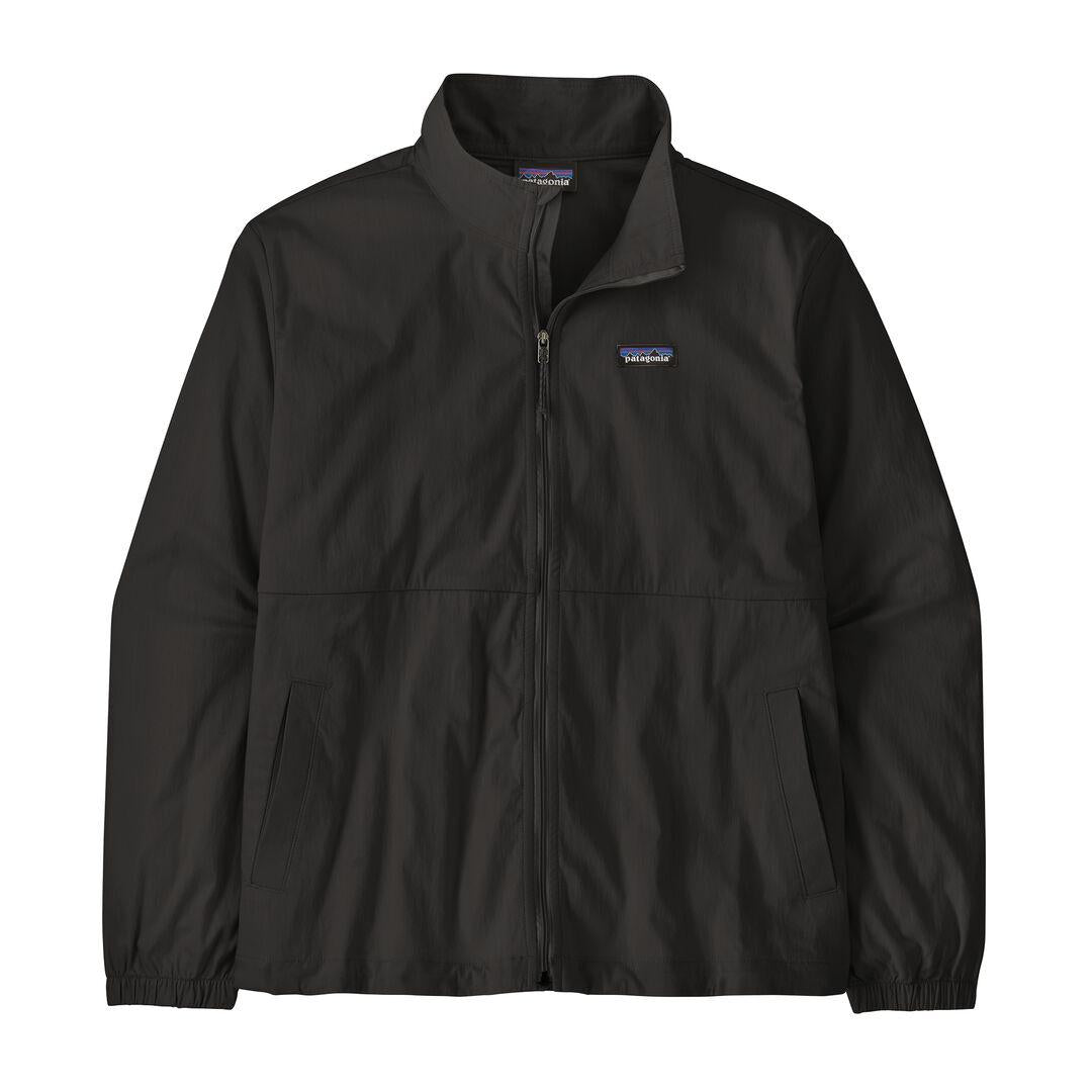 Nomader Travel Jacket