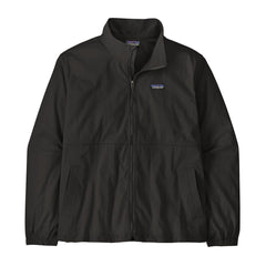 Nomader Travel Jacket