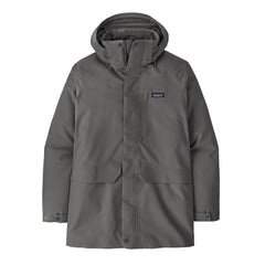 Tres 3-in-1 Parka
