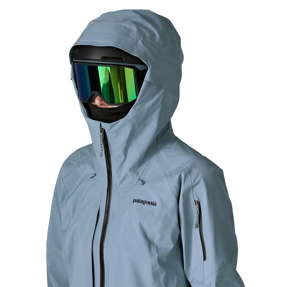 PowSlayer Ski/Snowboard Jacket