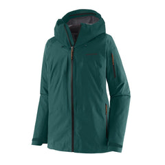 PowSlayer Ski/Snowboard Jacket