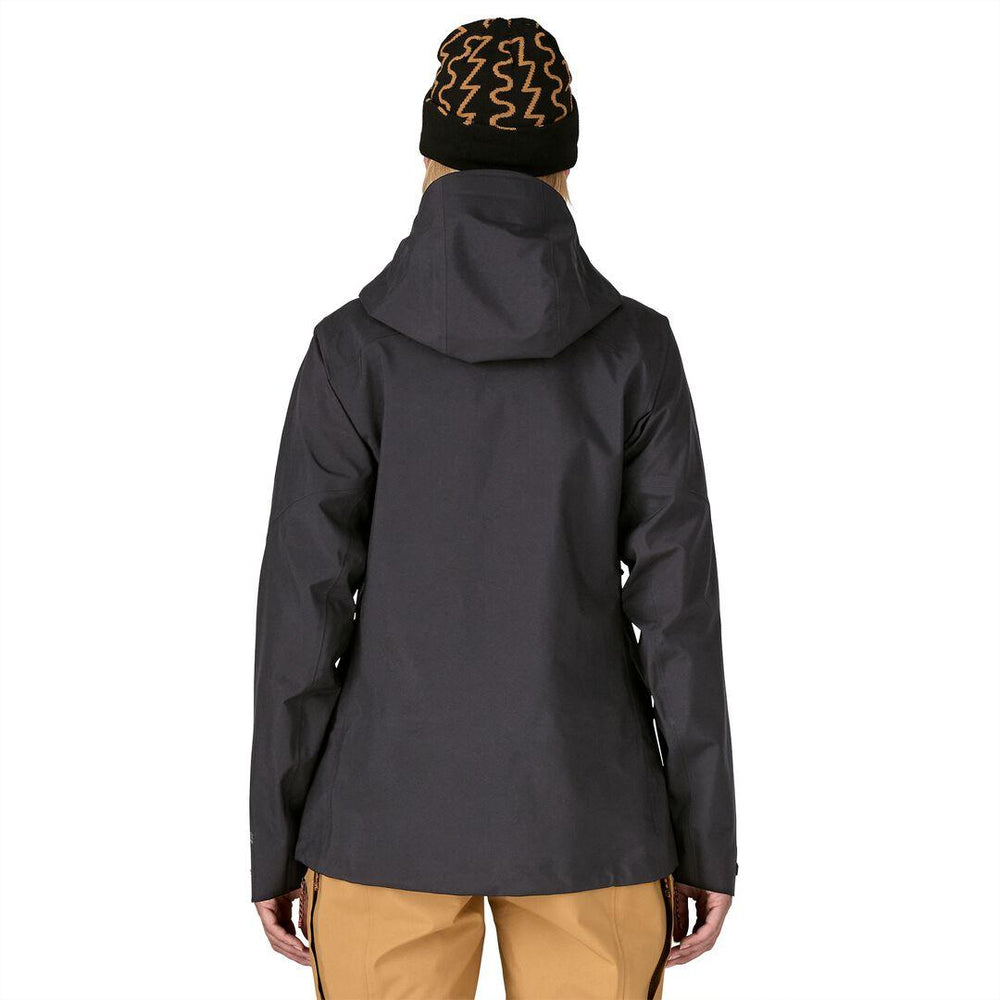 PowSlayer Ski/Snowboard Jacket