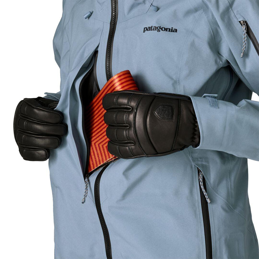 PowSlayer Ski/Snowboard Jacket