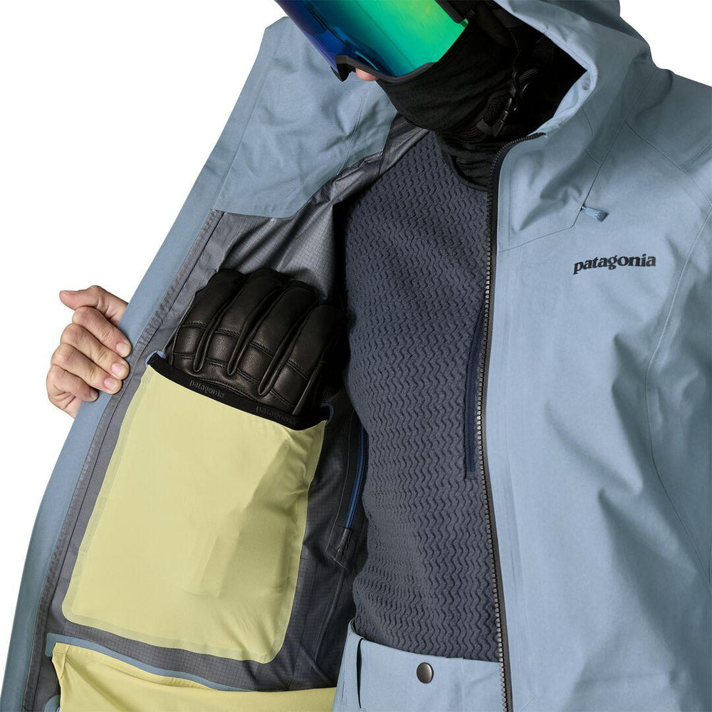 PowSlayer Ski/Snowboard Jacket