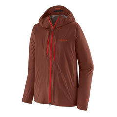 M10® Storm Waterproof Alpine Jacket