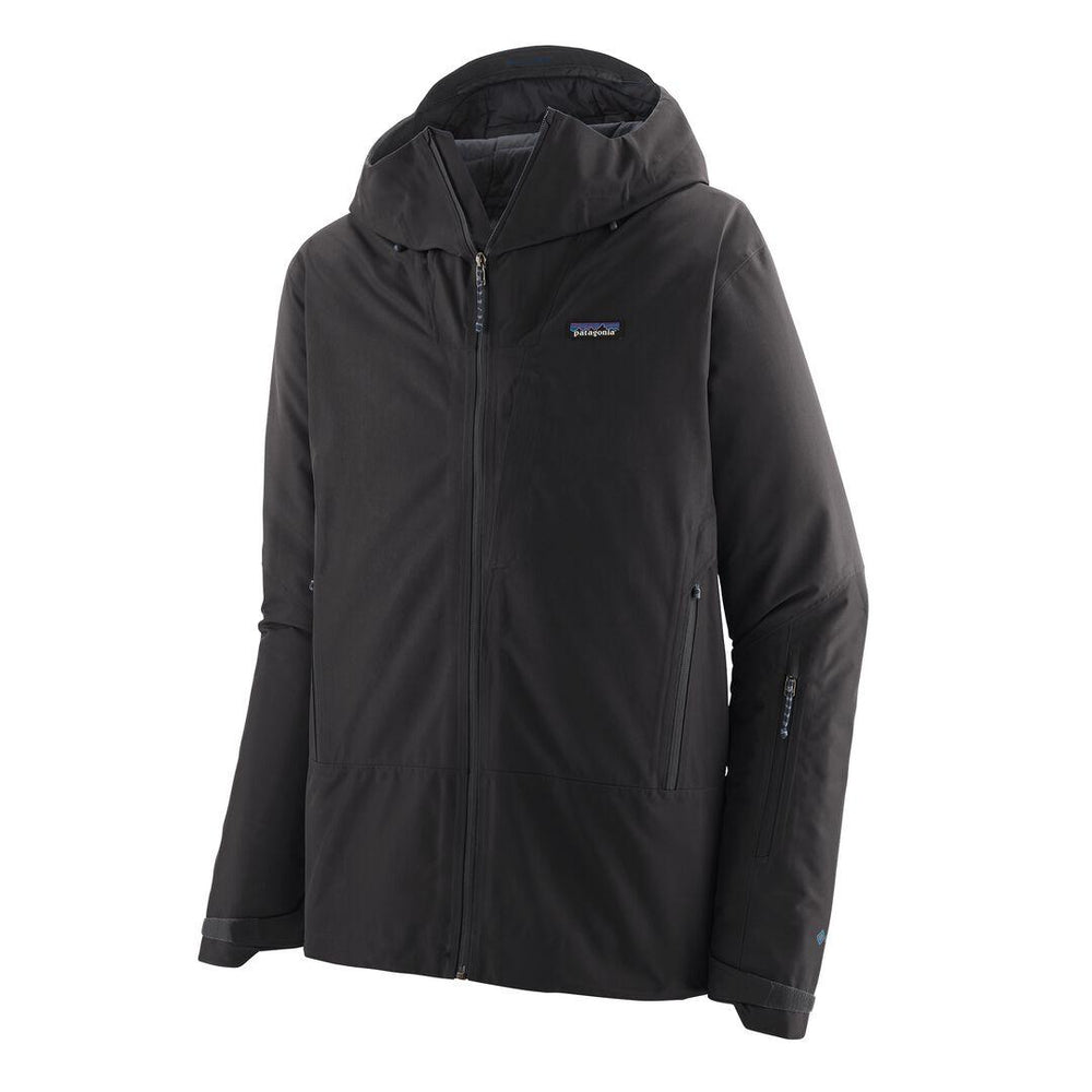 Insulated Storm Shift Ski/Snowboard Jacket