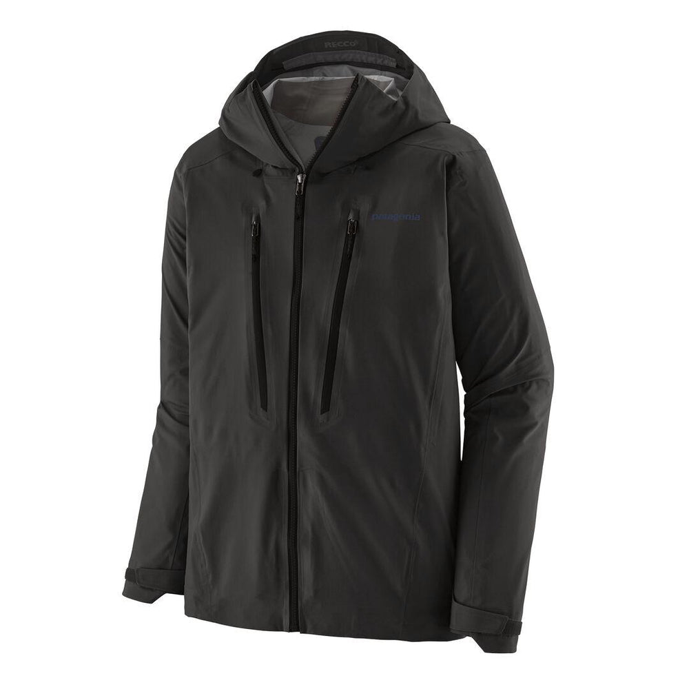 Stormstride Ski/Snowboard Shell Jacket