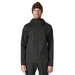 Stormstride Ski/Snowboard Shell Jacket