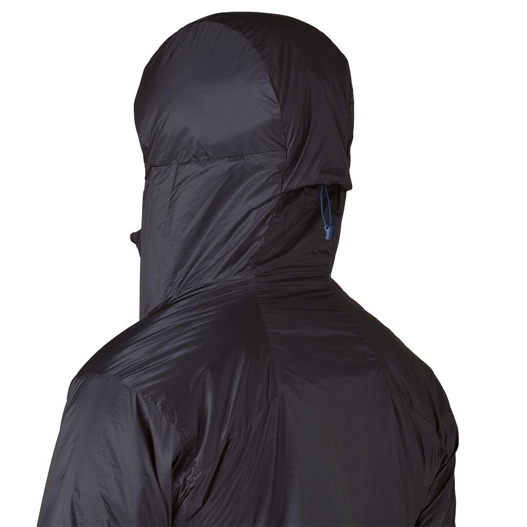DAS® Belay Parka