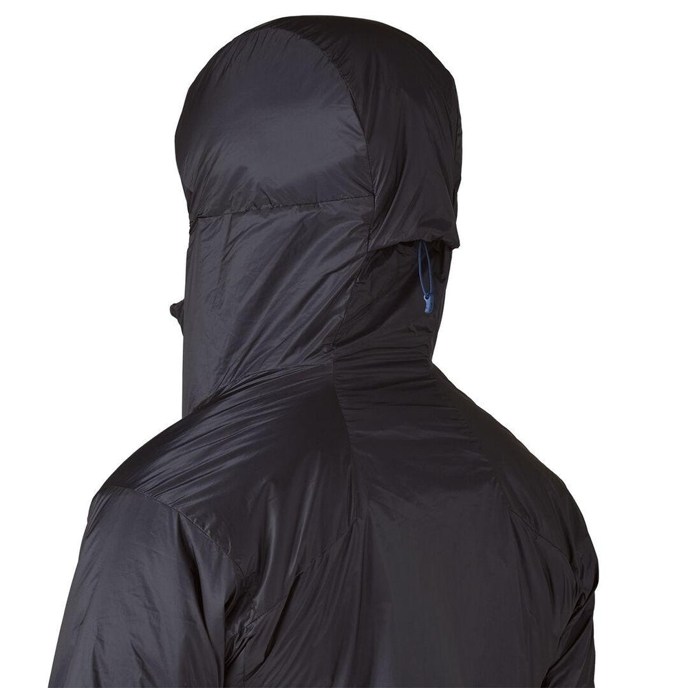 DAS® Belay Parka