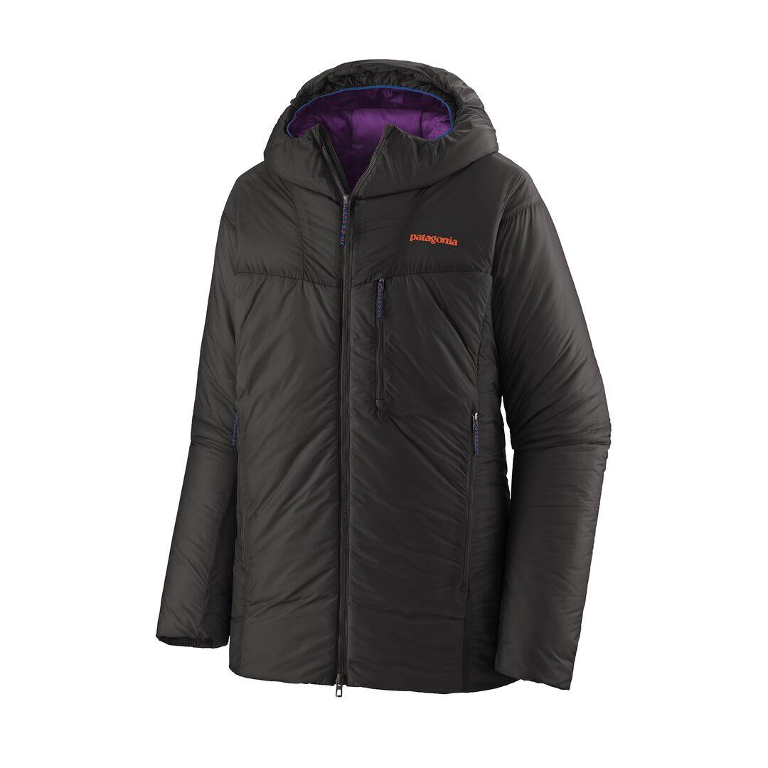 DAS® Belay Parka