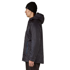 DAS® Belay Parka
