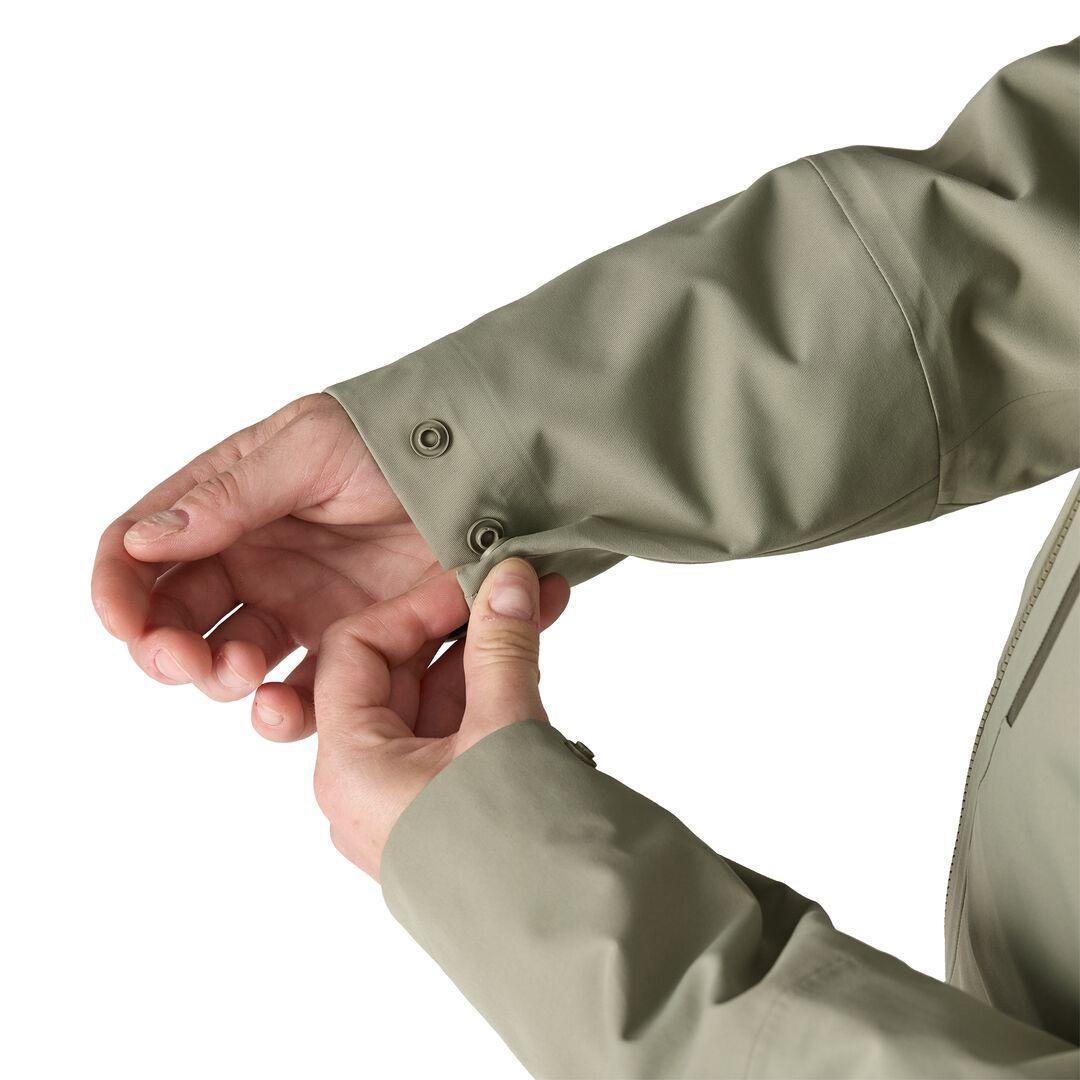 Swiftcurrent® Wading Jacket