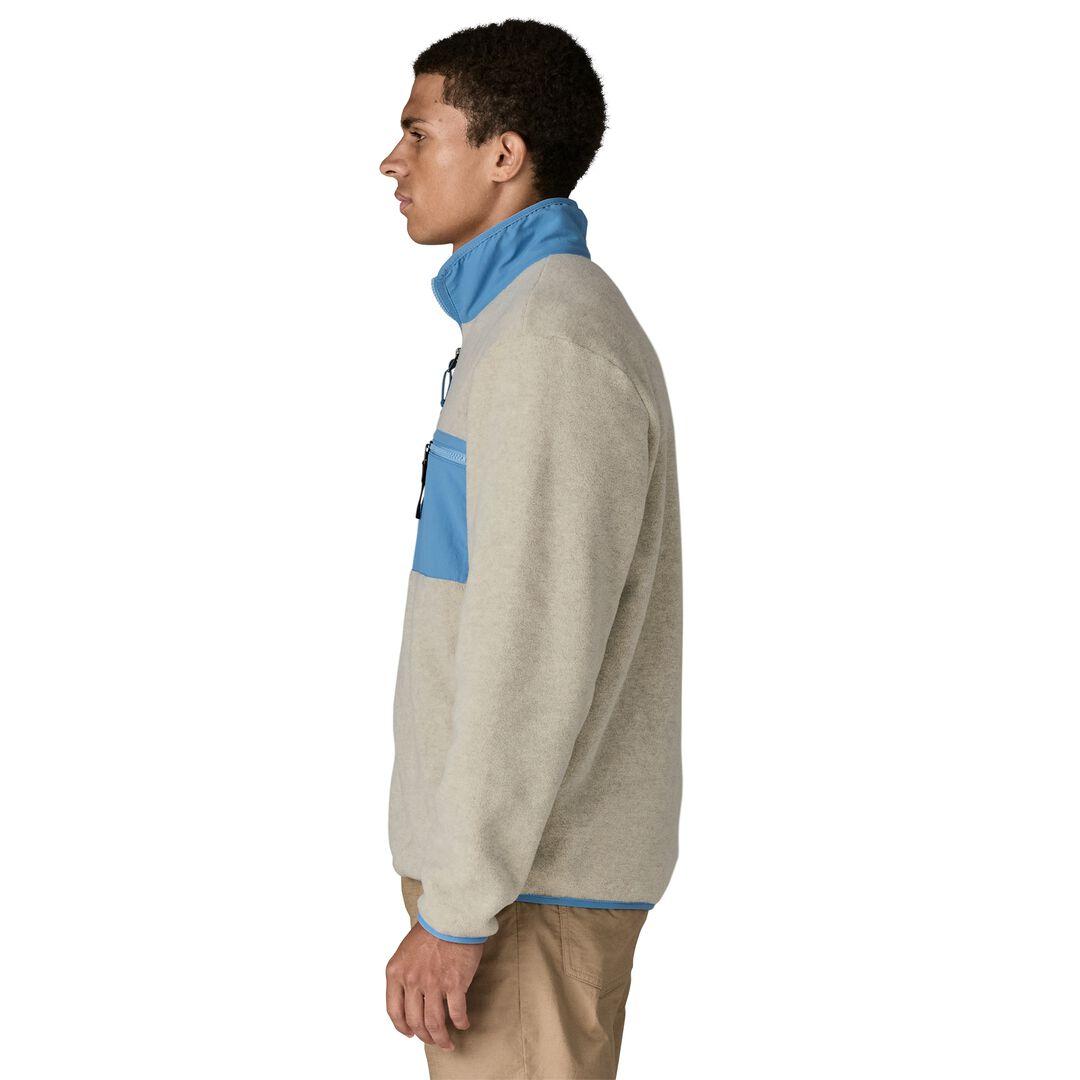 Synchilla® Fleece Jacket
