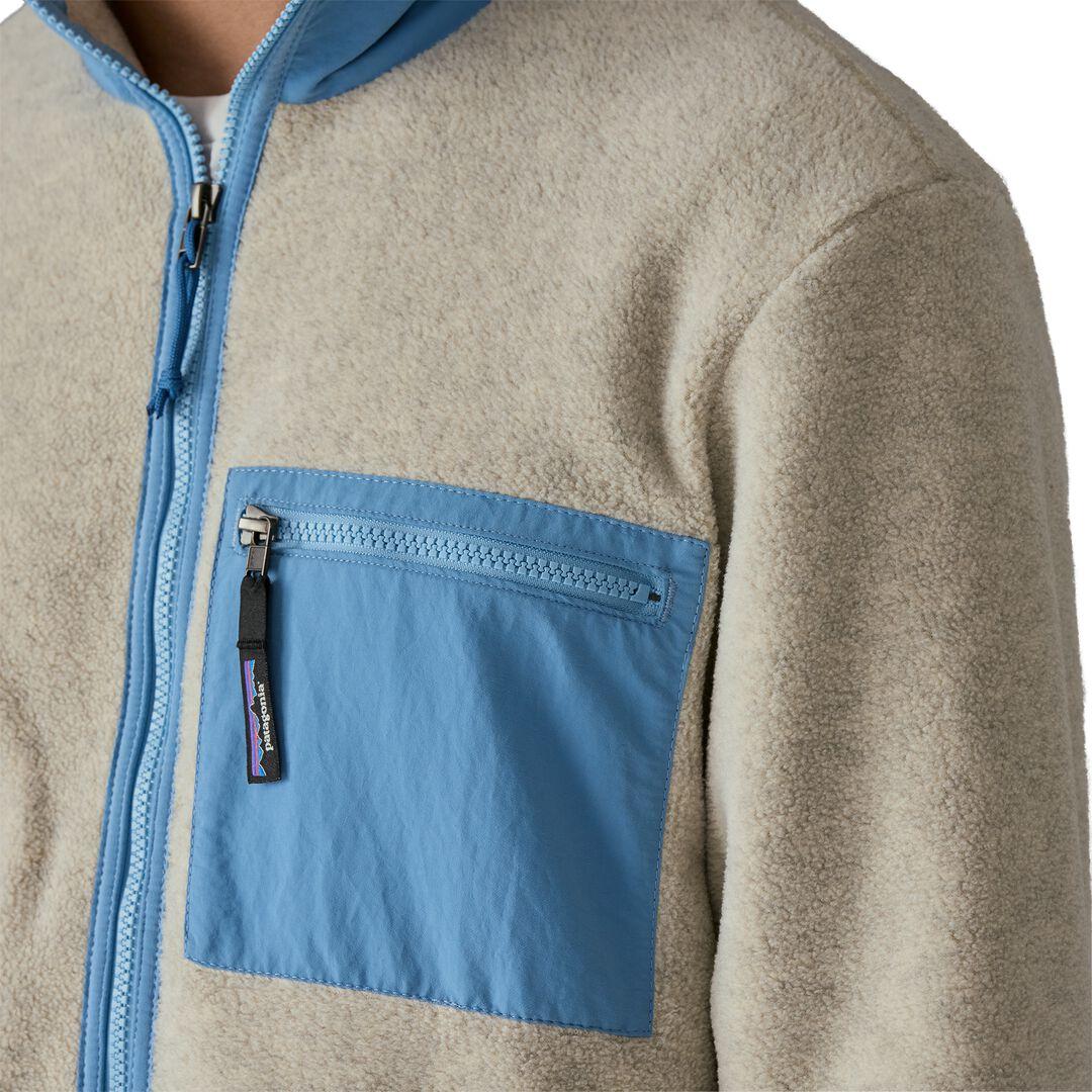 Synchilla® Fleece Jacket