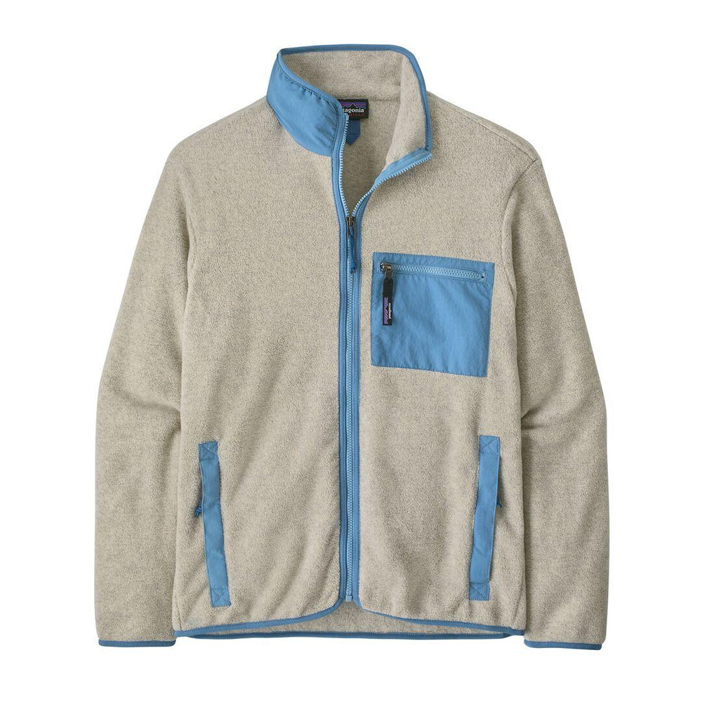 Synchilla® Fleece Jacket
