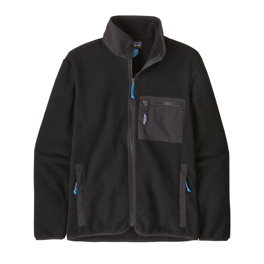 Synchilla® Fleece Jacket