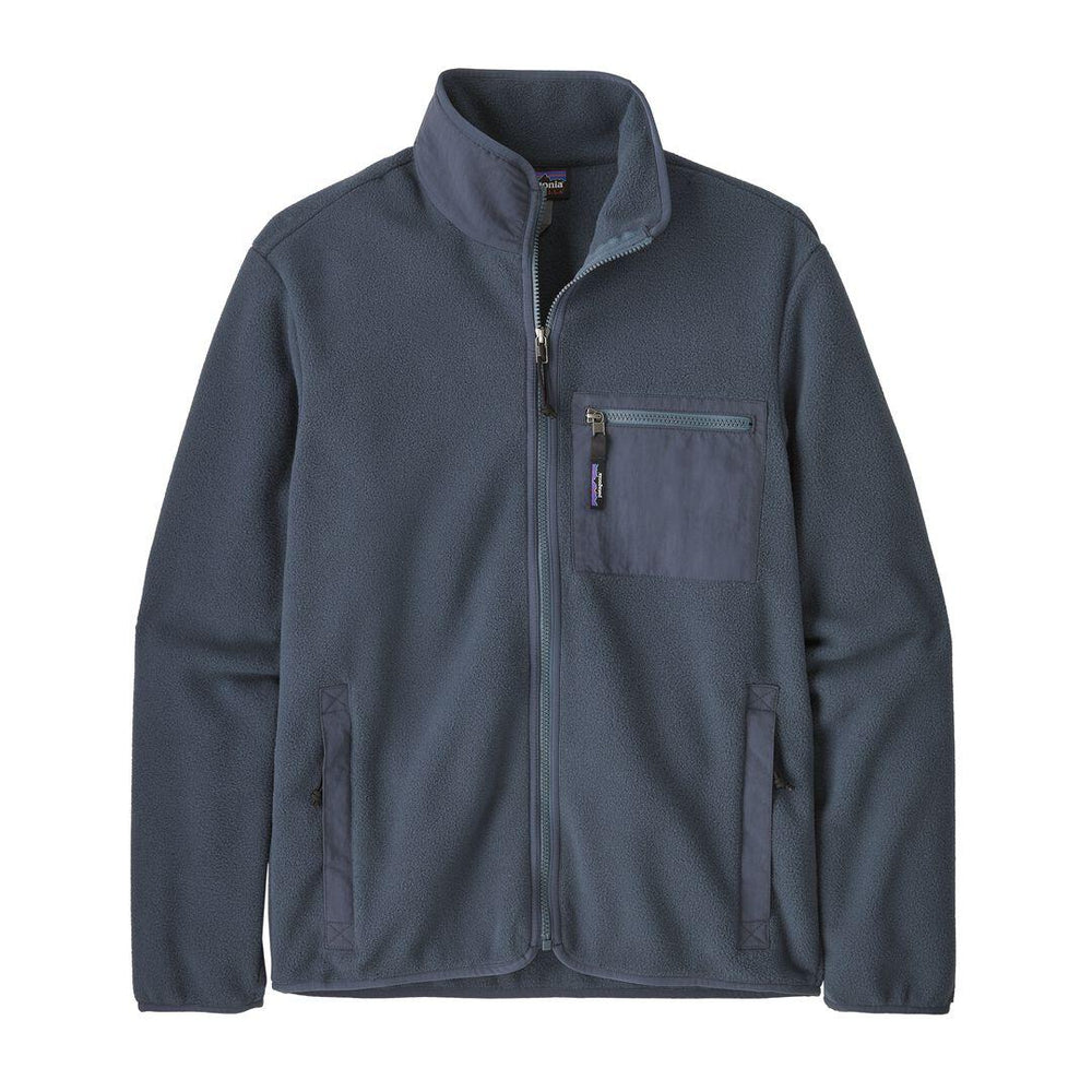 Synchilla® Fleece Jacket