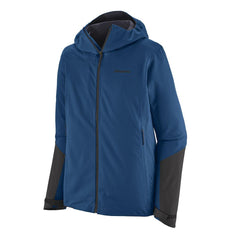 Upstride Backcountry Ski Jacket