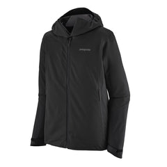 Upstride Backcountry Ski Jacket