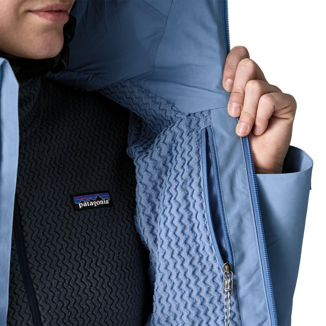 Storm Shift Ski/Snowboard Jacket