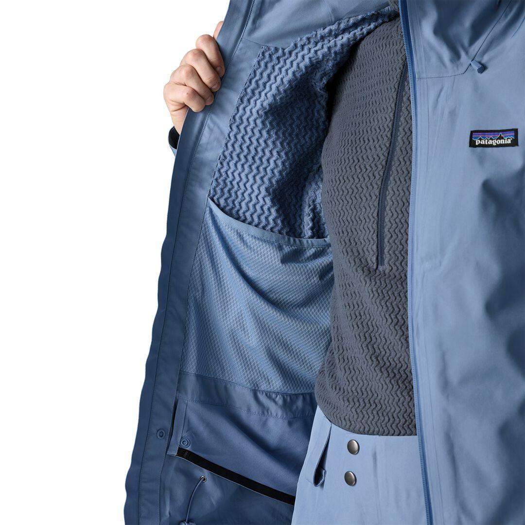 Storm Shift Ski/Snowboard Jacket