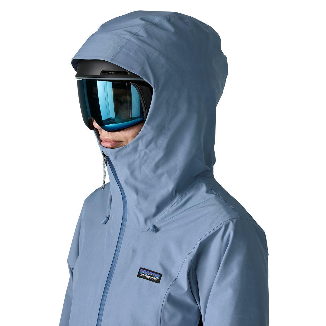 Storm Shift Ski/Snowboard Jacket